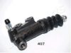 JAPANPARTS CY-407 Slave Cylinder, clutch